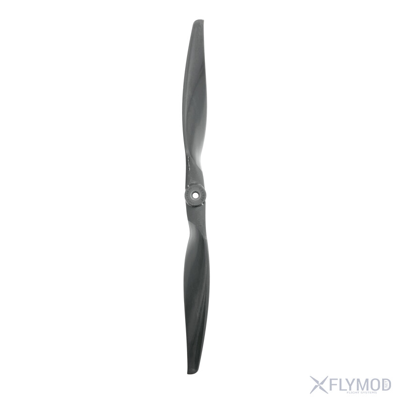 Пропелер Gemfan VORTEX Electric 13X8 13X13 на 2 лопаті 1CW