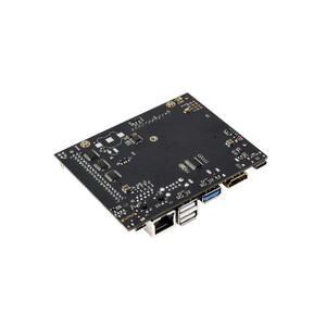 Набір розробника Jetson Nano Development Lite kit