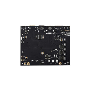 Набір розробника Jetson Nano Development Lite kit