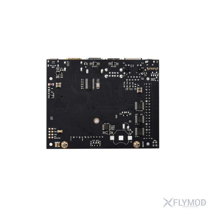 Набір розробника Jetson Nano Development Lite kit