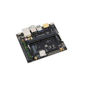 Набір розробника Jetson Nano Development Lite kit