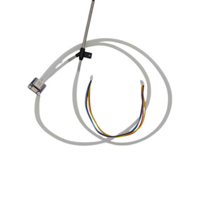 Цифровий датчик повітряної швидкості FlyMod 4525DO комплектація