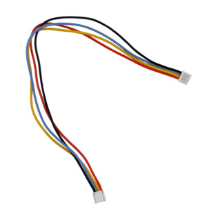 Цифровий датчик повітряної швидкості FlyMod 4525DO кабель у комплекті