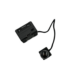 Комплект цифрової FPV системи Walksnail Ascent GT Pro VTX