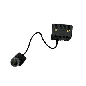 Комплект цифрової FPV системи Walksnail Ascent GT Pro VTX