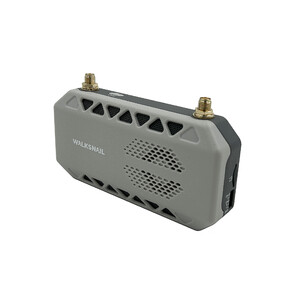 Цифровий FPV відеоприймач Walksnail Ascent VRX