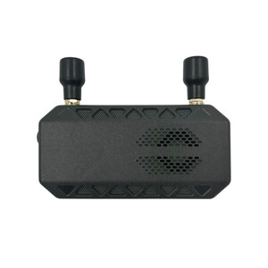 Цифровий FPV відеоприймач Walksnail Ascent VRX