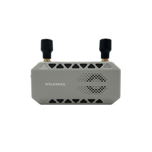 Цифровий FPV відеоприймач Walksnail Ascent VRX