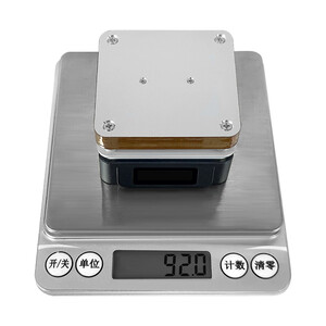 Паяльна поверхня SEQURE T55 Smart Mini