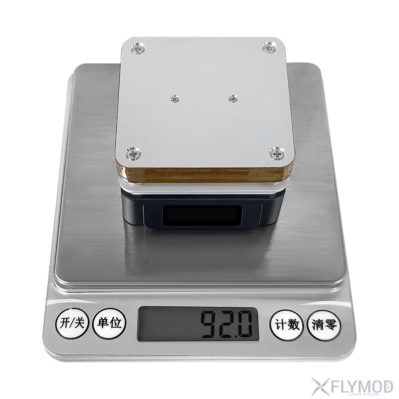 Паяльна поверхня SEQURE T55 Smart Mini