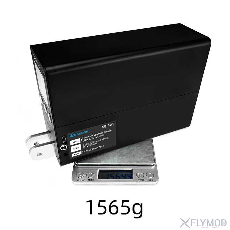 Апарат точкового зварювання SEQURE SQ-SW3 weight вага