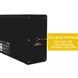 Апарат точкового зварювання SEQURE SQ-SW3