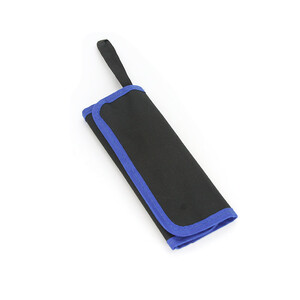 Набір пінцетів SEQURE 10 в 1