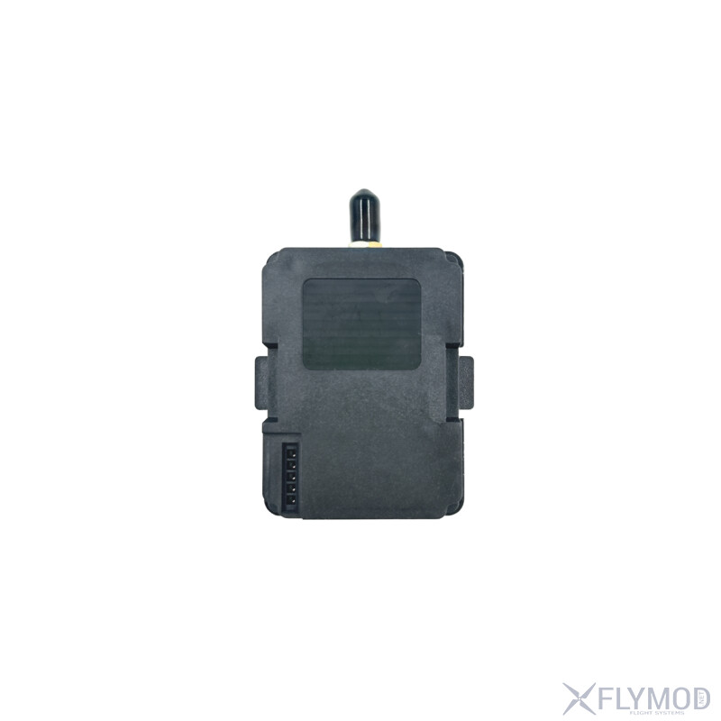 Передавач EdifierT 1700-1900MHz TX