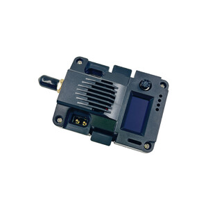 Передавач EdifierT 1700-1900MHz TX