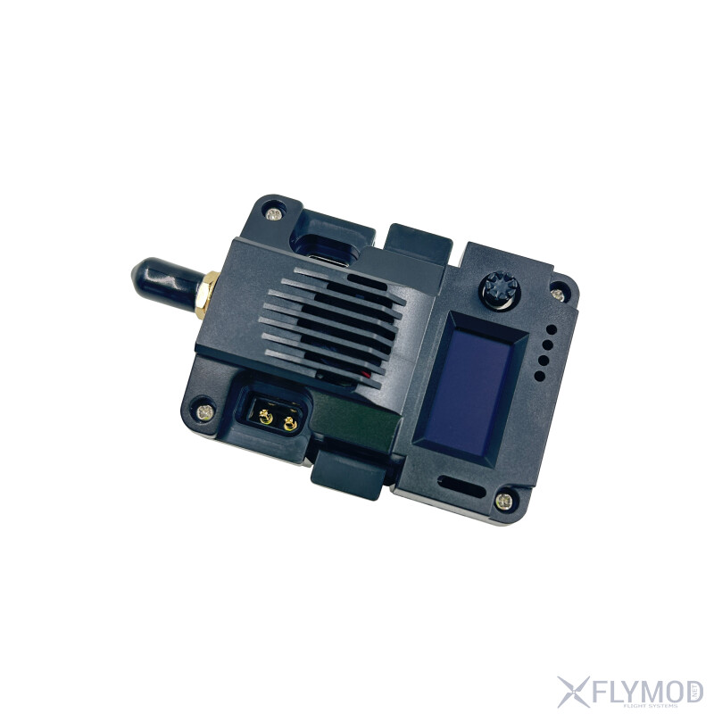 Передавач EdifierT 1700-1900MHz TX