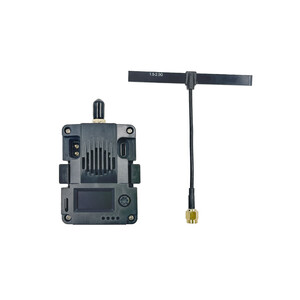 Передавач EdifierT 1700-1900MHz TX