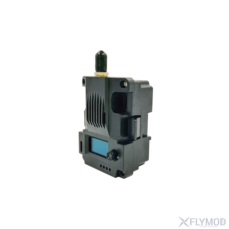 Передавач EdifierT 1700-1900MHz TX