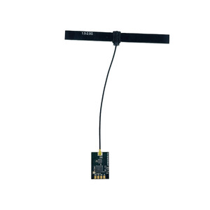 Приймач EdifierT 1700-1900MHz RX