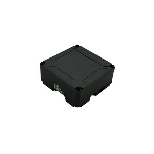 Тепловізійна камера ECLIPSE 005SL 009SL 576 960px