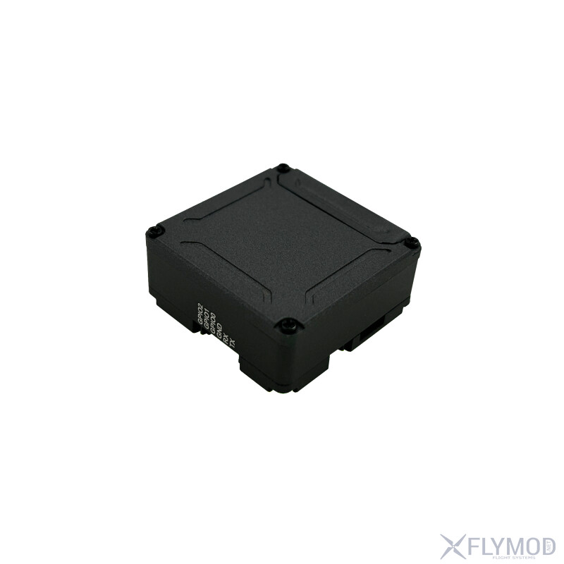 Тепловізійна камера ECLIPSE 005SL 009SL 576 960px