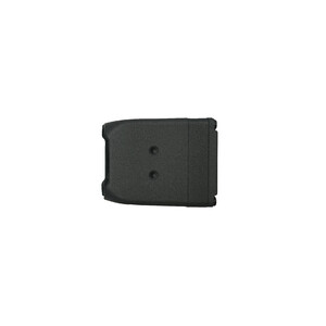 Тепловізійна камера ECLIPSE 005SL 009SL 576 960px