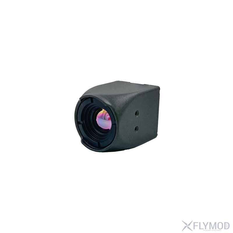 Тепловізійна камера ECLIPSE 005SL 009SL 576 960px