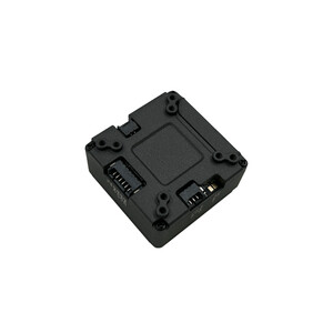 Тепловізійна камера ECLIPSE 005SL 009SL 576 960px