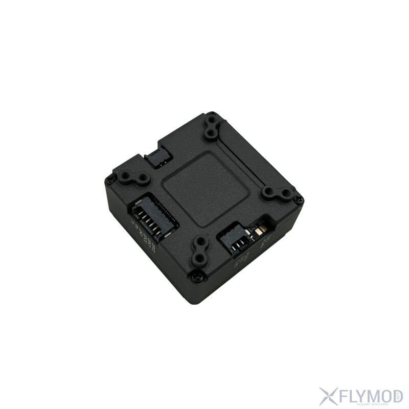 Тепловізійна камера ECLIPSE 005SL 009SL 576 960px