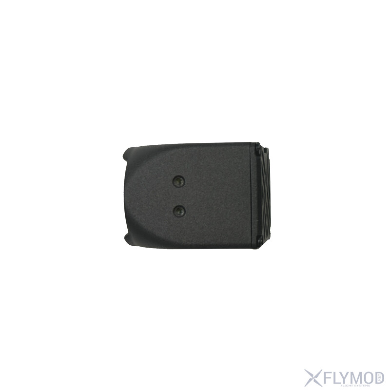 Тепловізійна камера ECLIPSE 005SL 009SL 576 960px