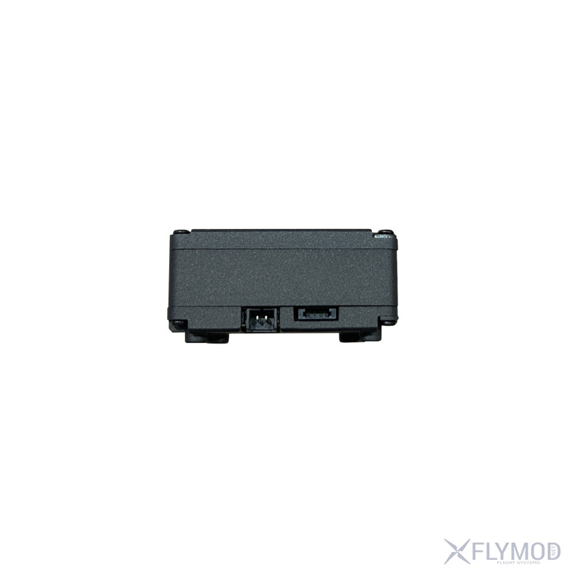 Тепловізійна камера ECLIPSE 005SL 009SL 576 960px