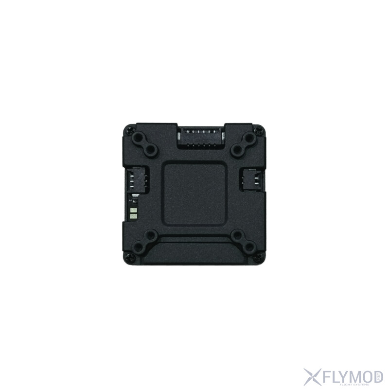 Тепловізійна камера ECLIPSE 005SL 009SL 576 960px