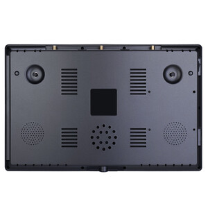 Монітор Hawkeye CaptainX 10 2  1 2G 3 3G 5 8G 240CH з HDMI DVR