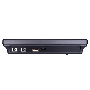 Монітор Hawkeye CaptainX 10 2  1 2G 3 3G 5 8G 240CH з HDMI DVR