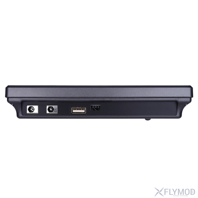 Монітор Hawkeye CaptainX 10 2  1 2G 3 3G 5 8G 240CH з HDMI DVR