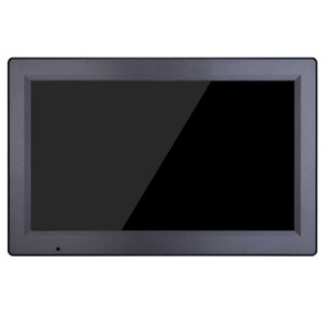 Монітор Hawkeye CaptainX 10 2  1 2G 3 3G 5 8G 240CH з HDMI DVR