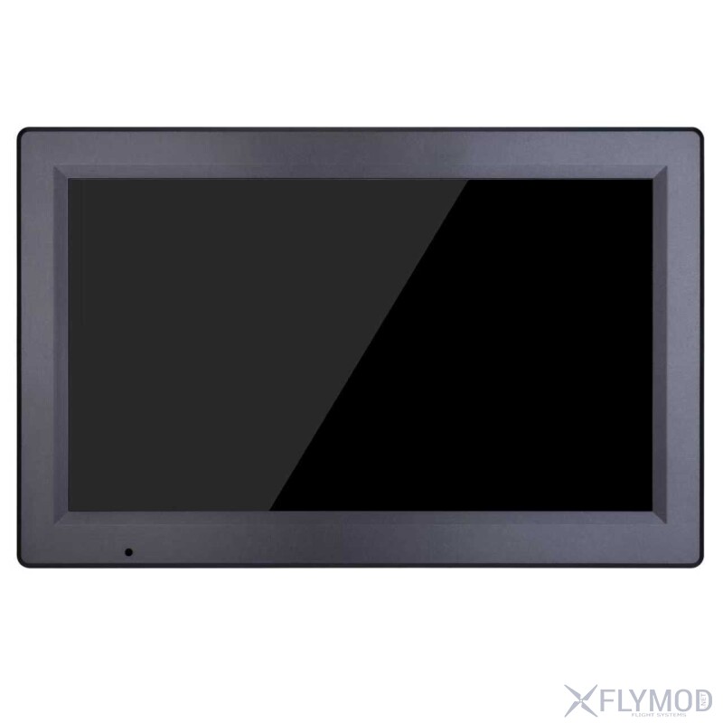 Монітор Hawkeye CaptainX 10 2  1 2G 3 3G 5 8G 240CH з HDMI DVR