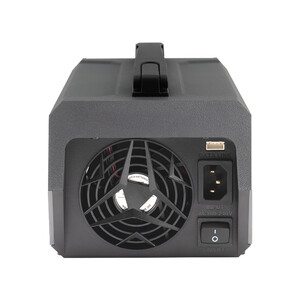 Зарядний пристрій Toolkit M8DAC 1200W 1-8S