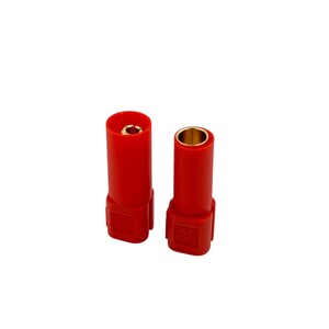 Конектори Amass XT150