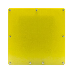 Спрямована патч антена Maple Wireless 2 4G 14dBi