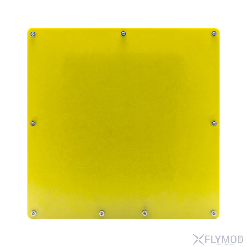 Спрямована патч антена Maple Wireless 2 4G 14dBi