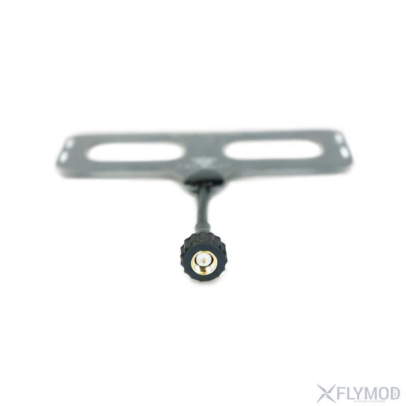 Спрямована антена Moxon Maple Wireless 868 915 2 4G 4dBi