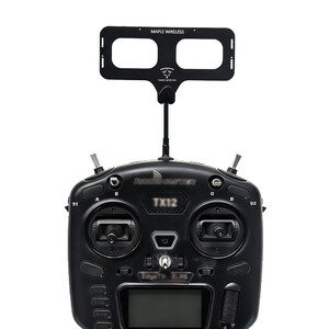 Спрямована антена Moxon Maple Wireless 868 915 2 4G 4dBi