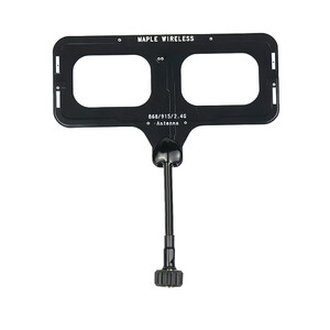 Спрямована антена Moxon Maple Wireless 868 915 2 4G 4dBi
