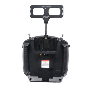 Спрямована антена Moxon Maple Wireless 868 915 2 4G 4dBi