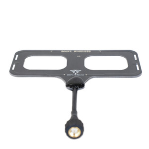 Спрямована антена Moxon Maple Wireless 868 915 2 4G 4dBi