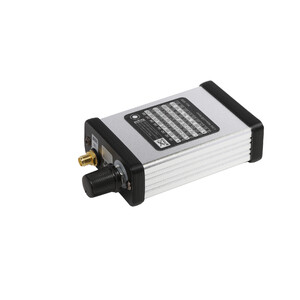 Відеоприймач RushFPV 6 1G-7 2G XSPAN VRX на 64 канали