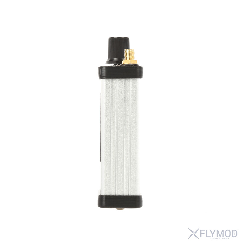 Відеоприймач RushFPV 6 1G-7 2G XSPAN VRX на 64 канали