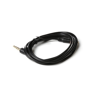 Відеоприймач RushFPV 6 1G-7 2G XSPAN VRX на 64 канали