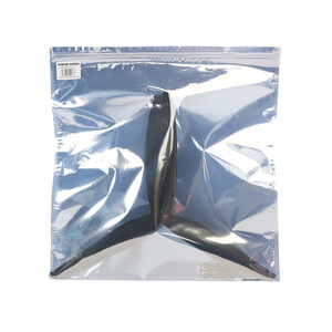 Пропелери Gemfan 16X8X3 на 3 лопаті  Пара 1CW 1CCW комплектація package